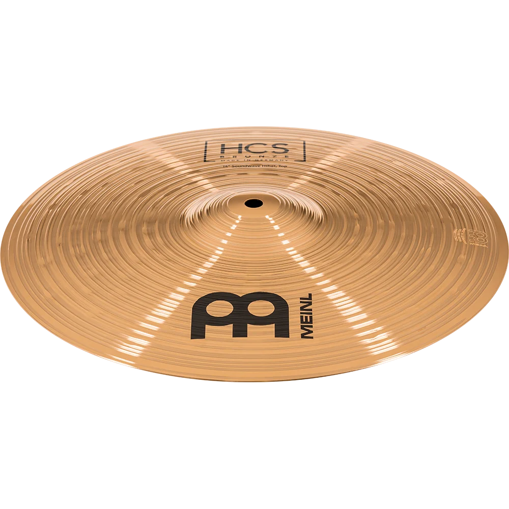 Meinl