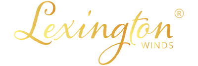 Логотип Lexington