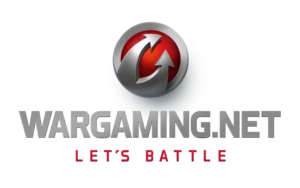 Компания Wargaming.net