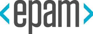 Компания EPAM Systems