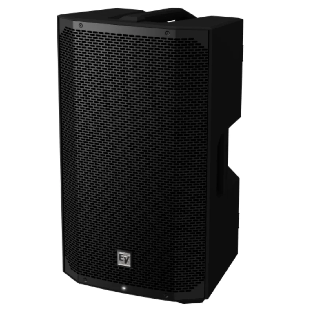 Electro-Voice EVERSE12-EU