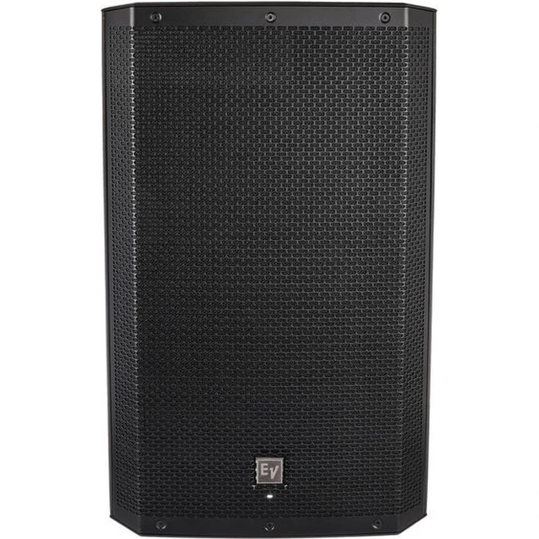 Electro-Voice ZLX-15BT-EU