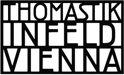 Логотип Thomastik