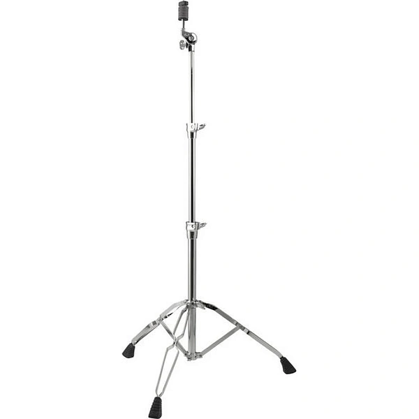 Набор стоек Pearl HWP-930