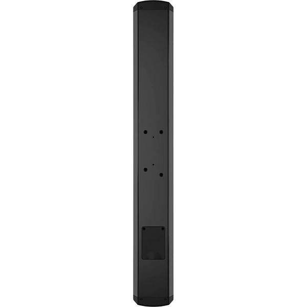 Пассивная акустическая система Audiocenter Artist T83