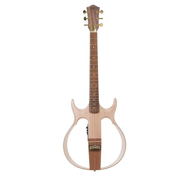 Электроакустическая гитара MIG Guitars SG1WA23