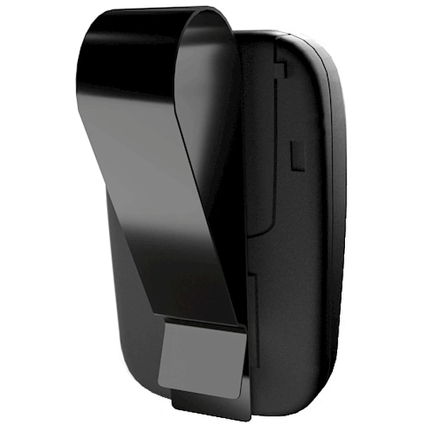 Гигрометр Planet Waves PW-HTK-01