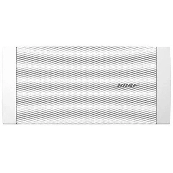 Пассивная акустическая система Bose FreeSpace DS 40SE (White)