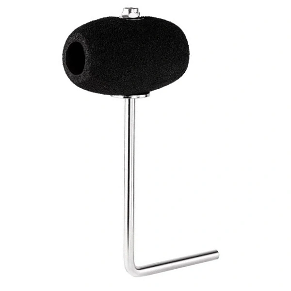 Колотушка Meinl BBB3
