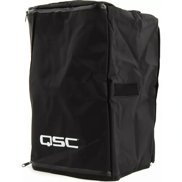 Чехол для акустической системы QSC K10 Outdoor Cover