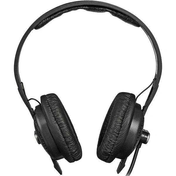 Студийный комплект Behringer U-PHORIA Studio