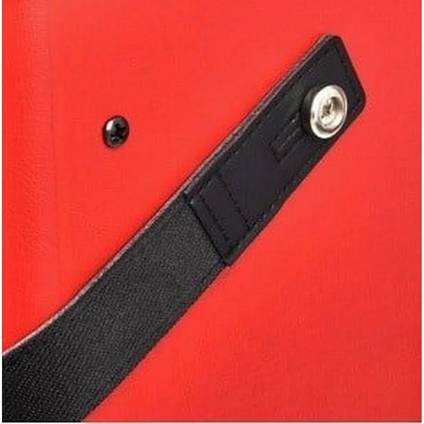 Комбоусилитель Blackstar ID Core 20 V2 Red