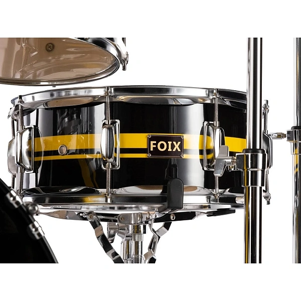 Ударная установка Foix LH-21H25