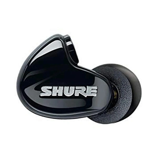 Правая часть наушника Shure SE315-K-Right