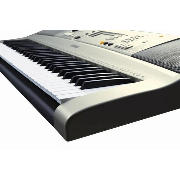 Синтезатор Yamaha PSR-R300