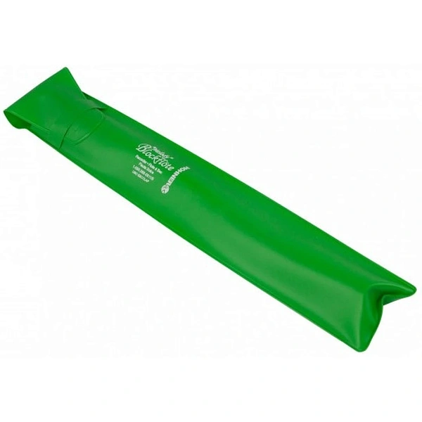 Блокфлейта Hohner B9576