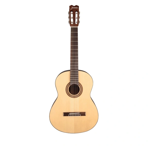Классическая гитара Jasmine JC25