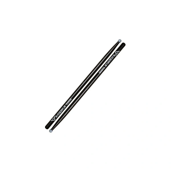 Палочки барабанные Vater VHEBWN Eternal Black Warrior