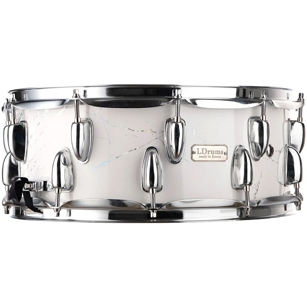 Малый барабан LDrums LD5401SN