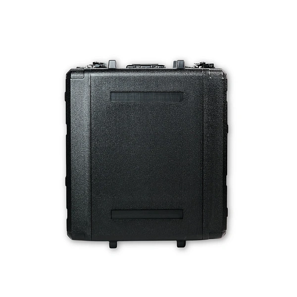 Рэковый кейс Xline RMP-4U