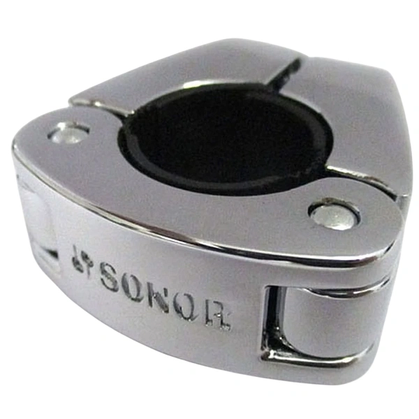Зажим для стойки Sonor Memory Clamp 19038201