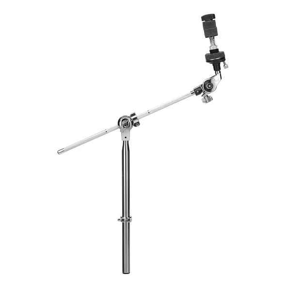 Держатель для хай-хэта Pearl CLH-930