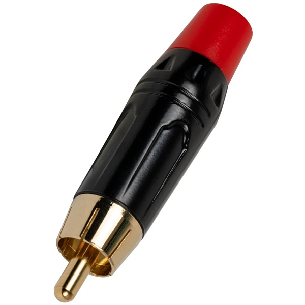 Разъём RCA Rockdale RCA053