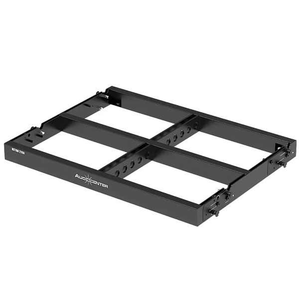 Рама для акустической системы Audiocenter ASTRA 210A Frame