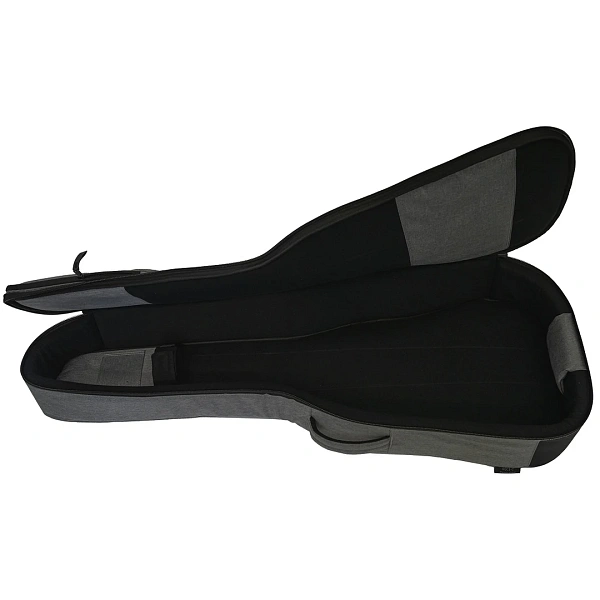 Чехол для классической гитары Ritter RGC3-CT/EGR