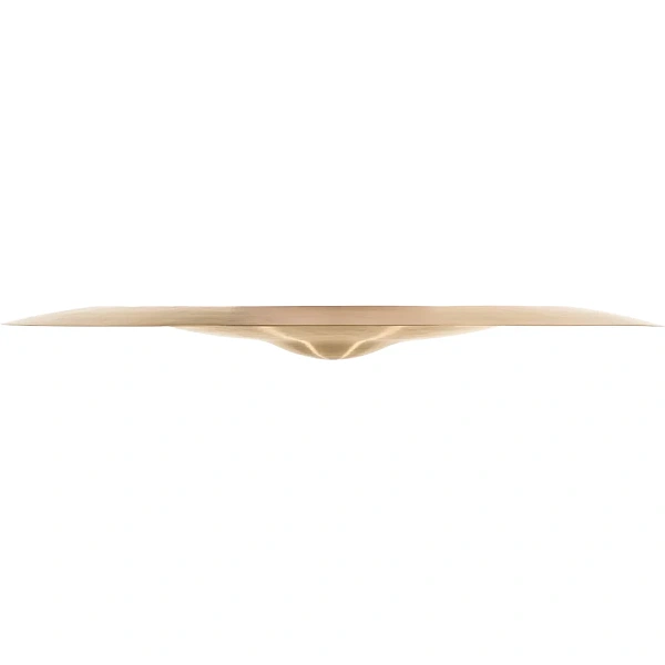Тарелка Meinl 16" China B16CH