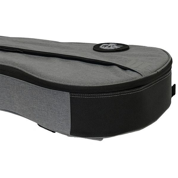 Чехол для электрогитары Ritter RGC3-L/EG