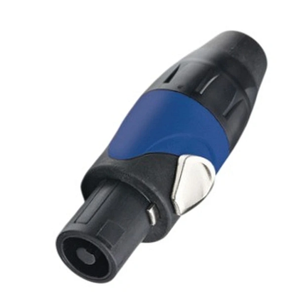 Разъём Amphenol SP2FS