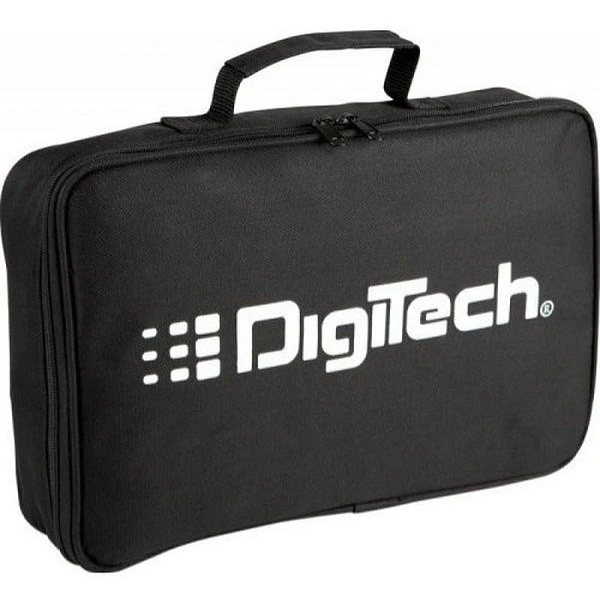 Сумка для педалей Digitech GB200