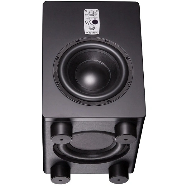 Сабвуфер EVE AUDIO TS110