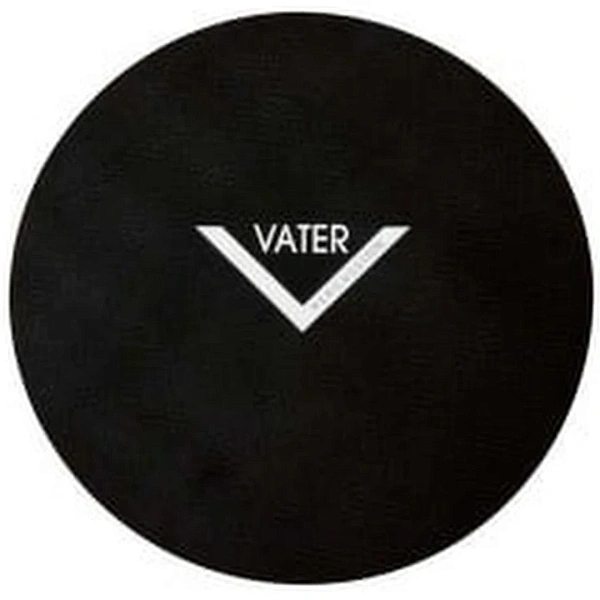 Заглушка для барабана Vater VNG14 Noise Guard 14 Inch Pad
