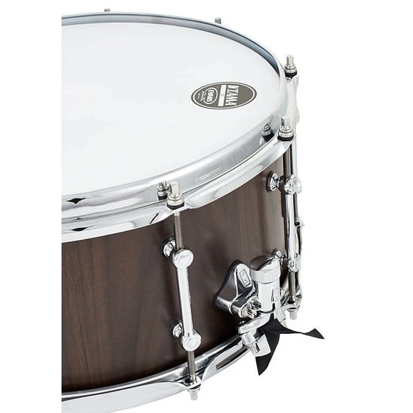 Малый барабан Tama S.L.P. LGW1465-MBW 14x6.5
