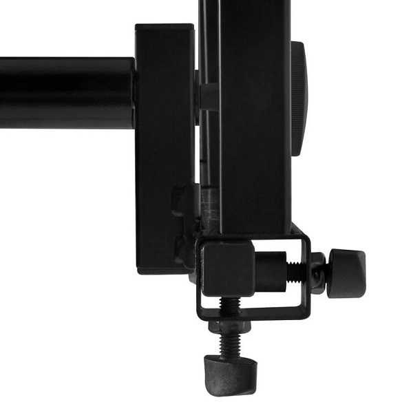 Второй ярус для клавишной стойки OnStage KSA8500