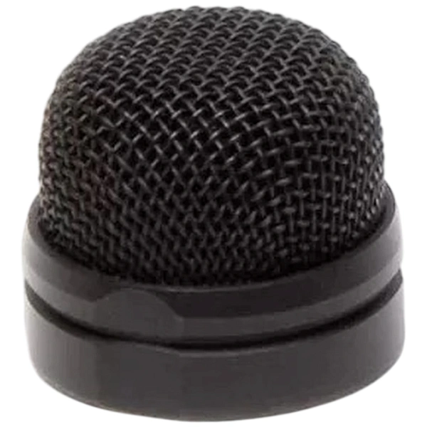 Защитная сетка Rode Pin-Head