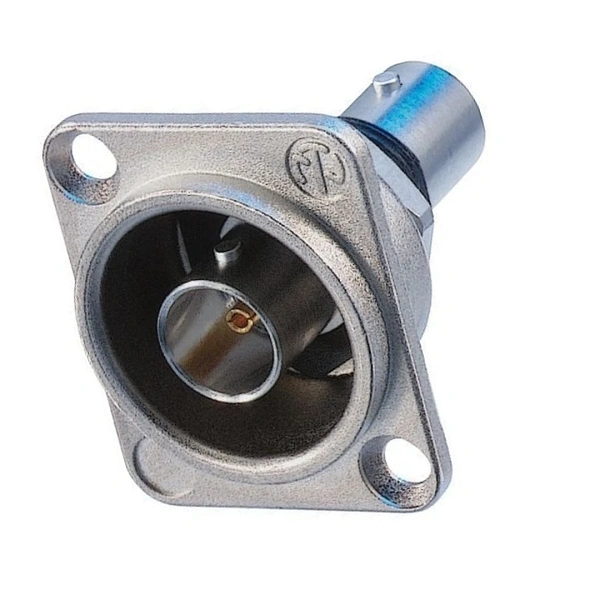 Разъём Neutrik NBB75DFI