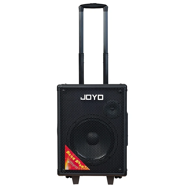 Портативная акустическая система Joyo JPA-863