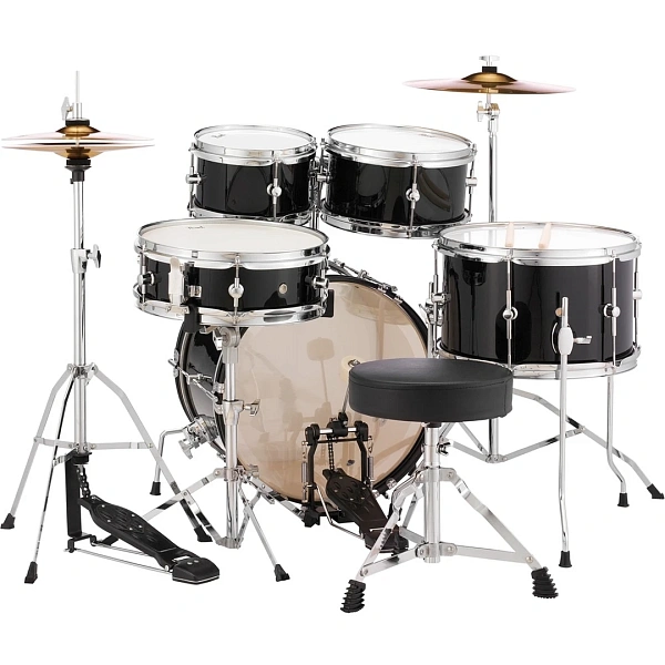 Ударная установка Pearl RSJ465C C31