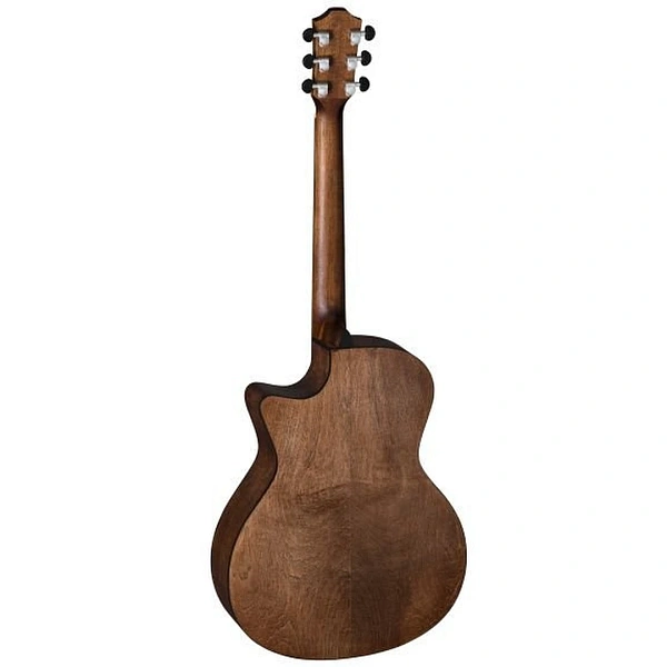Электроакустическая гитара Baton Rouge AR21C/ACE