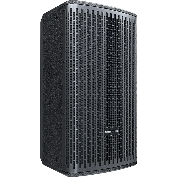 Пассивная акустическая система Audiocenter GT510P