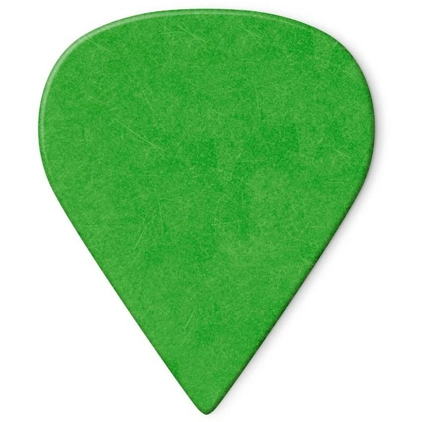Медиатор Dunlop 412R.88 Tortex Sharp .88
