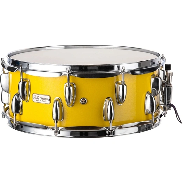 Малый барабан LDrums LD5410SN