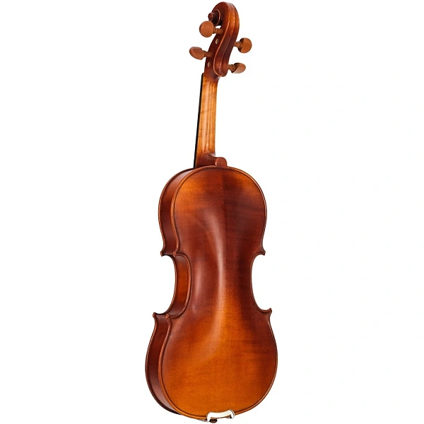 Скрипка Caraya SMV-150VT