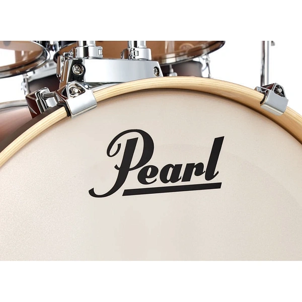 Ударная установка Pearl DMP925S C260