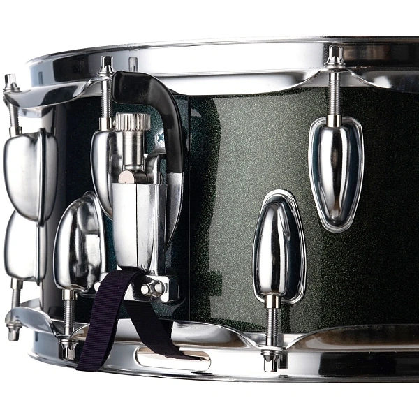 Малый барабан LDrums LD5402SN