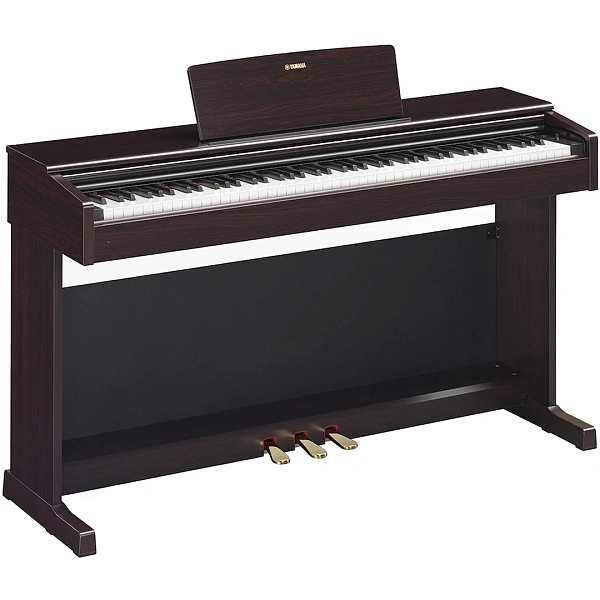 Цифровое пианино Yamaha Arius YDP-144R
