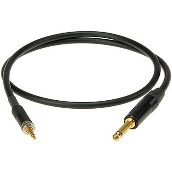 Коммутационный кабель Klotz SEW-CI1PRO